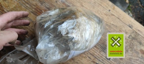 IMG_20230827_130653